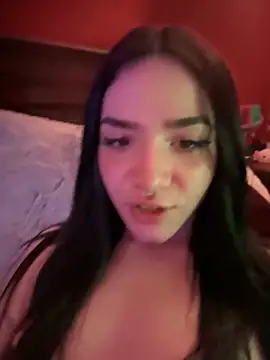 Snapshot of ShannonShanny chatting on February 2025 01:34:01 AM ShannonShanny online show from February 2025 01:34:01 AM