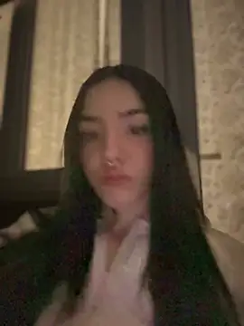 Snapshot of ShannonShanny chatting on February 2025 06:48:02 PM ShannonShanny online show from February 2025 06:48:02 PM