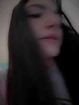 Snapshot of ShannonShanny chatting on March 2025 08:57:01 AM ShannonShanny online show from March 2025 08:57:01 AM