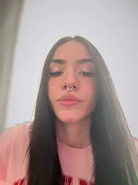 Snapshot of ShannonShanny chatting on March 2025 10:15:02 AM ShannonShanny online show from March 2025 10:15:02 AM