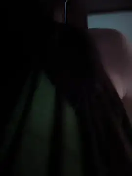 Snapshot of ShannonShanny chatting on March 2025 09:30:01 AM ShannonShanny online show from March 2025 09:30:01 AM