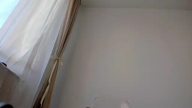 angeloflovee online show from July 2026 05:00:01 AM