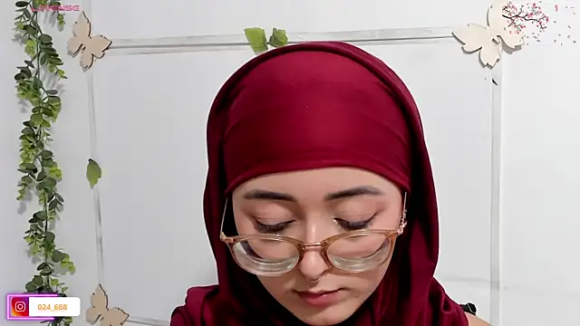 aysel elid online show from February 2026 03:05:02 AM