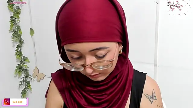 aysel elid online show from May 2026 10:06:02 PM
