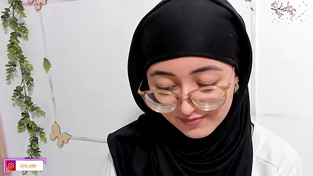 aysel elid online show from June 2026 09:34:01 PM