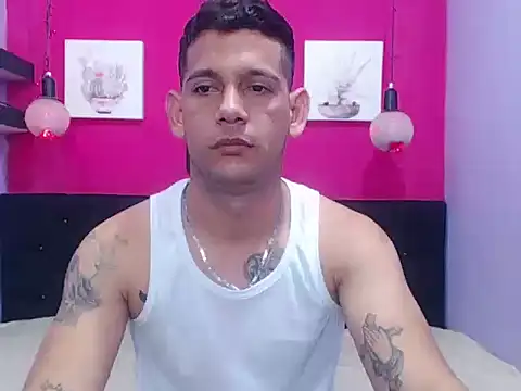 master monstercock  online show from April 2026 11:32:02 PM