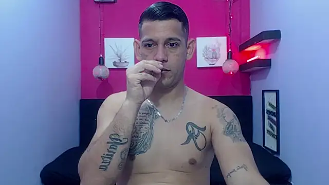 master monstercock  online show from April 2026 01:19:01 AM