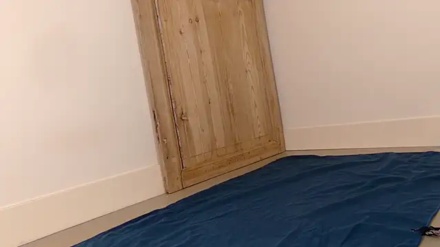 sorairosky online show from February 2025 11:06:02 AM