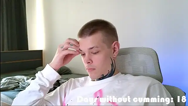 DENIS HERE online show from May 2026 11:49:02 AM
