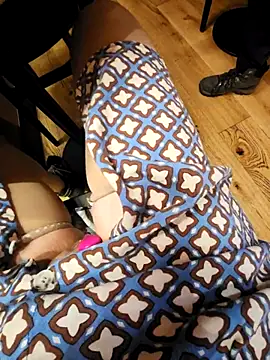 Exhibitionsplit online show from March 2025 11:19:01 AM