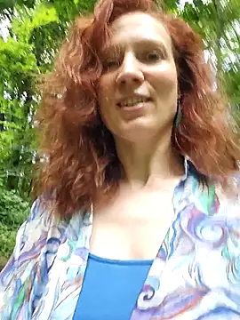Exhibitionsplit online show from June 2026 10:52:02 AM
