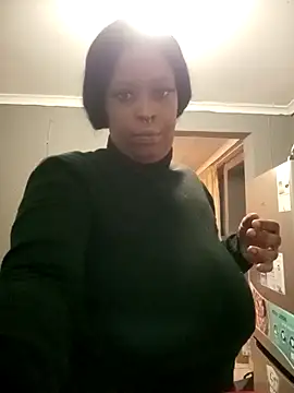 Snapshot of SA-SQUIRTER29 chatting on September 2025 07:46:01 PM SA-SQUIRTER29 online show from September 2025 07:46:01 PM