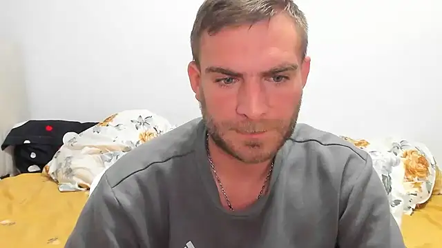 10in deluxe online show from January 2025 04:14:02 PM