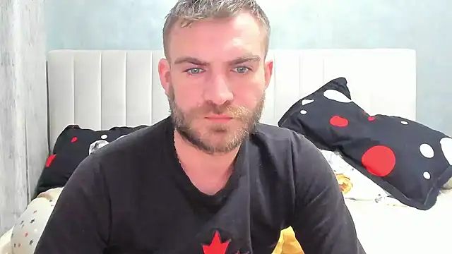 10in deluxe online show from January 2025 08:40:02 AM