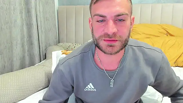 10in deluxe online show from February 2025 10:48:02 AM