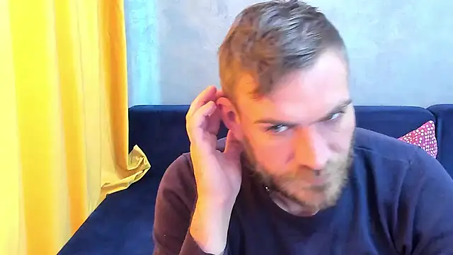 10in deluxe online show from February 2025 09:22:02 AM