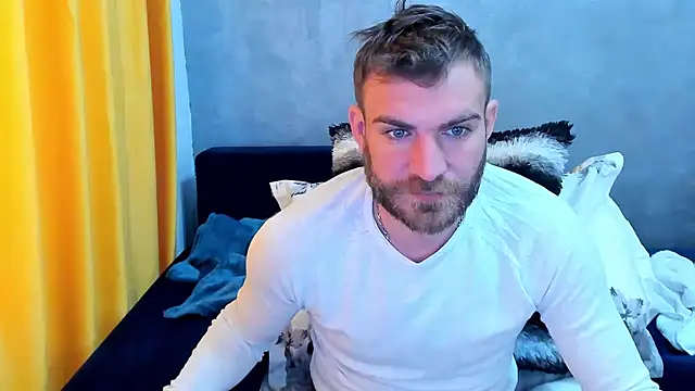 10in deluxe online show from February 2025 06:40:01 AM