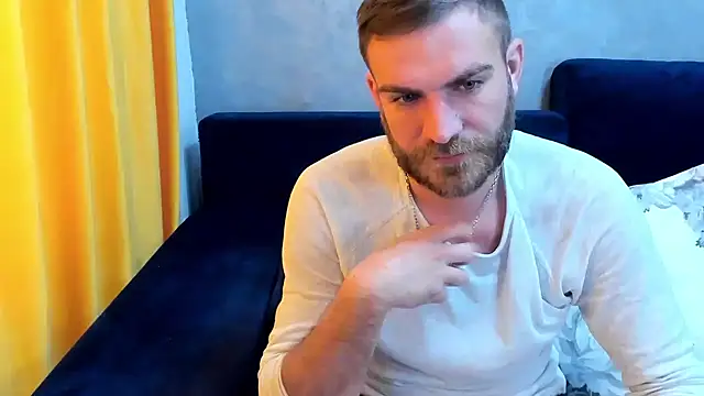 10in deluxe online show from February 2025 07:01:01 AM