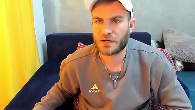 10in deluxe online show from February 2025 09:53:02 AM