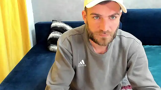 10in deluxe online show from March 2025 05:09:01 AM