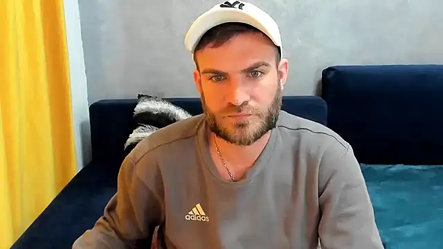 10in deluxe online show from March 2025 08:13:01 AM