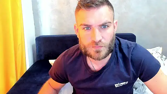 10in deluxe online show from March 2025 06:35:01 AM