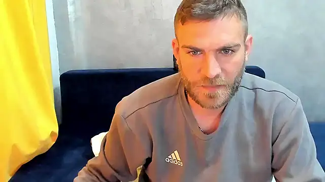 10in deluxe online show from March 2025 05:38:01 AM