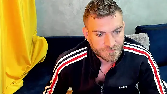 10in deluxe online show from March 2025 06:26:02 AM