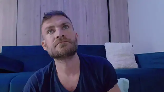 10in deluxe online show from October 2025 07:58:01 AM