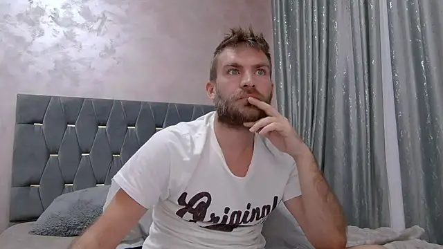 10in deluxe online show from November 2025 06:38:02 AM