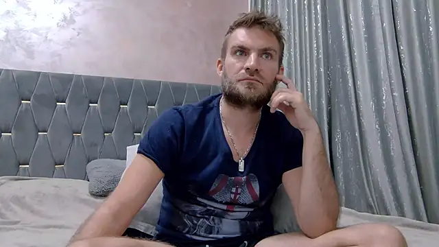 10in deluxe online show from December 2025 07:05:01 AM