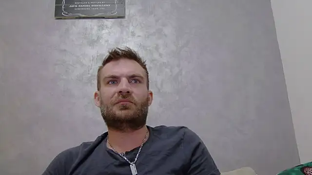 10in deluxe online show from December 2025 10:40:01 PM