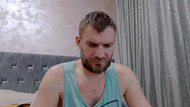 10in deluxe online show from February 2026 09:41:01 AM