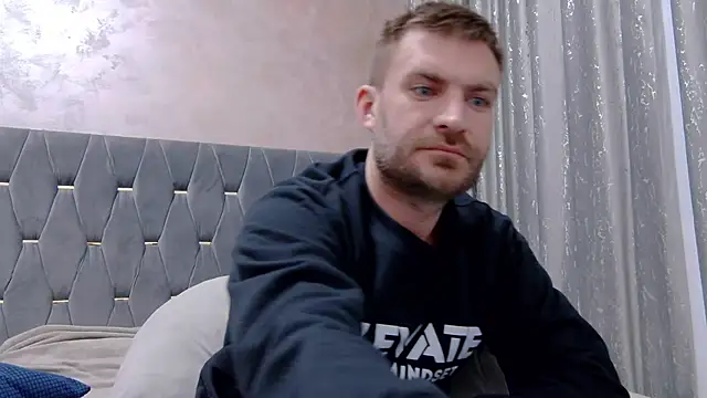 10in deluxe online show from February 2026 08:51:01 AM