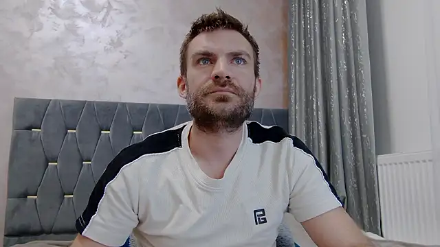 10in deluxe online show from March 2026 08:33:01 AM