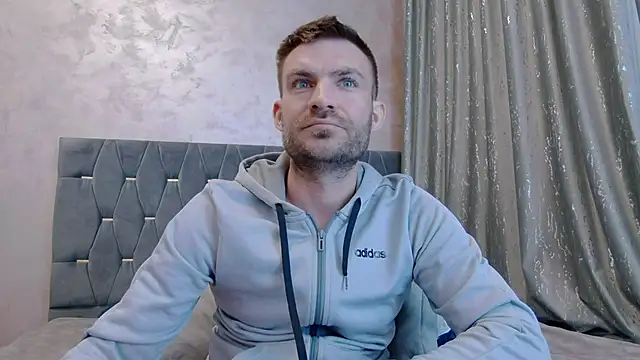 10in deluxe online show from March 2026 10:30:01 AM