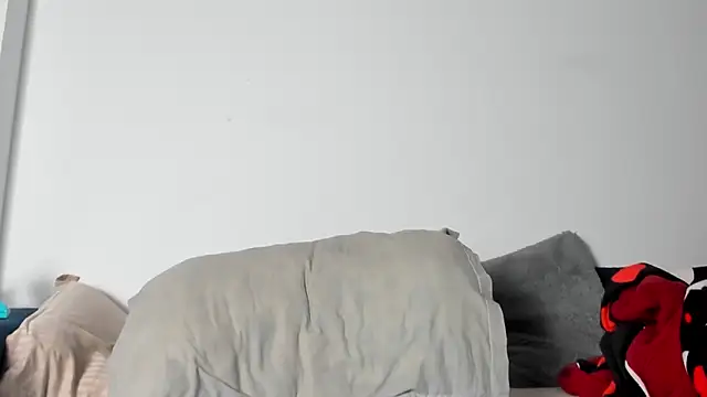 10in deluxe online show from April 2026 07:07:02 PM