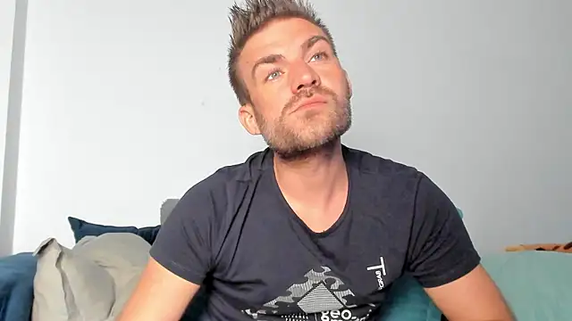 10in deluxe online show from May 2026 05:57:02 AM
