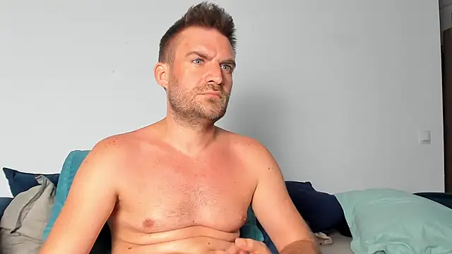 10in deluxe online show from May 2026 02:45:01 PM