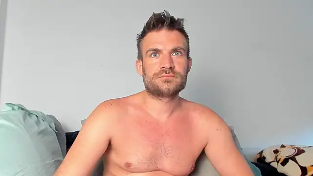 10in deluxe online show from May 2026 09:17:02 AM