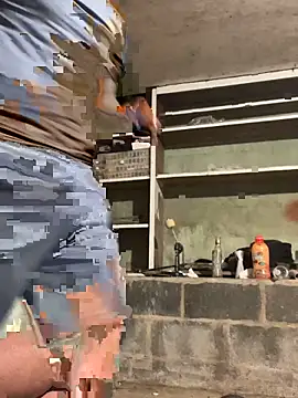 Jart1k1 online show from November 2025 07:02:02 PM