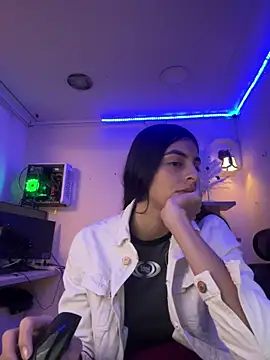 cristel 17 online show from December 2024 07:26:02 AM