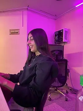 cristel 17 online show from December 2024 06:45:01 AM