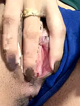 cristel 17 online show from November 2025 11:59:02 PM