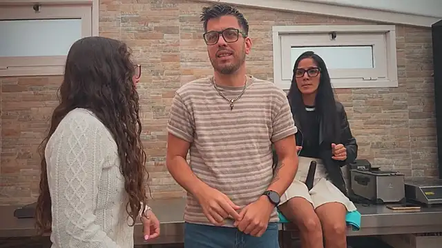 barfantasy online show from October 2025 09:12:01 AM