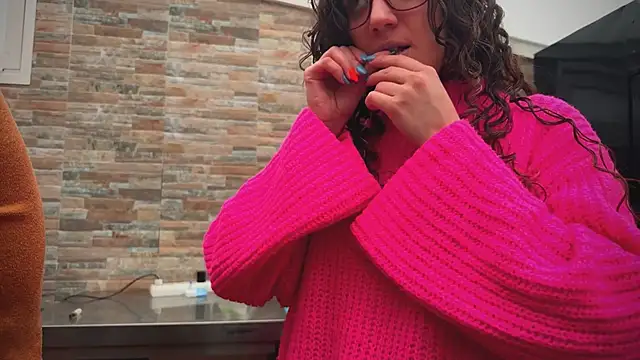 barfantasy online show from January 2026 10:20:01 AM