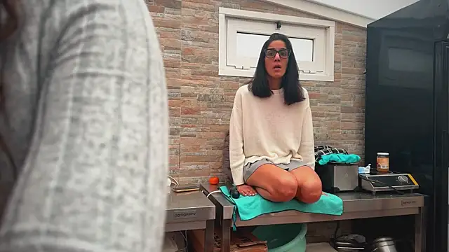 barfantasy online show from February 2026 11:00:02 AM