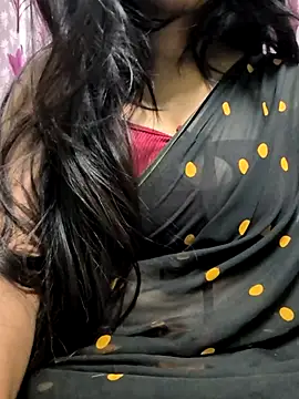 Shreya727 online show from January 2026 07:49:02 PM