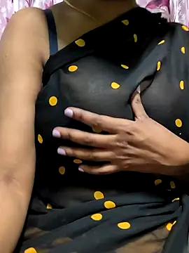 Shreya727 online show from January 2026 09:14:02 AM