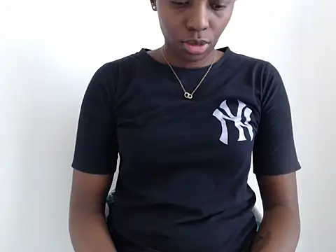 Snapshot of black___ghodess chatting on September 2025 09:20:01 AM black   ghodess online show from September 2025 09:20:01 AM